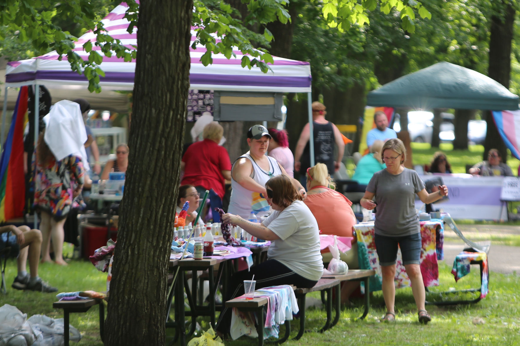 pridefest-1.jpg